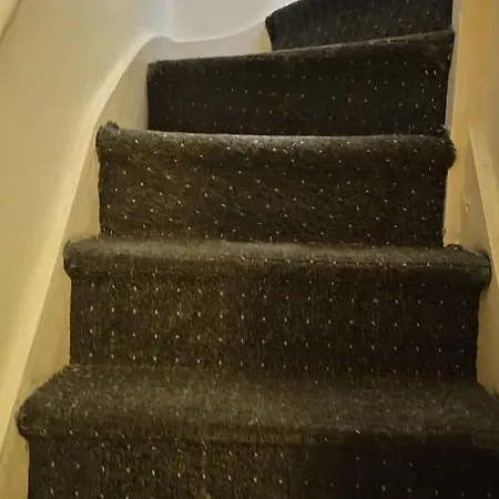 Apartment A Cosy Private Space- Free Wifi & Parking Leeds (West Yorkshire)